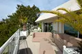 Apartamento 2 habitaciones 116 m² Niza, Francia