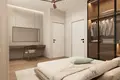 1 bedroom Villa 60 m² Kutuh, Indonesia