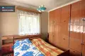 Haus 48 m² Koselrode, Litauen