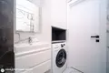 3 room apartment 52 m² Minsk, Belarus