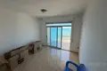 Wohnung 1 zimmer 85 m² Durrës, Albanien
