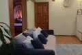 Apartamento 3 habitaciones 75 m² Evenkiysky Rayon, Rusia