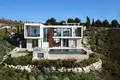 4 bedroom Villa 211 m² Tsada, Cyprus