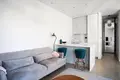 Apartamento 3 habitaciones 55 m² Donja Lastva, Montenegro