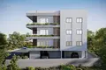 Wohnung 2 Schlafzimmer 110 m² Paphos, Zypern