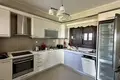 Maison 3 chambres 125 m² Nea Fokea, Grèce
