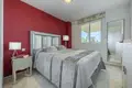 3 bedroom apartment 110 m² Spain, Spain