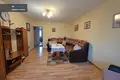 Wohnung 2 zimmer 46 m² Mariampol, Litauen