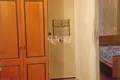 Wohnung 41 m² Nischni Nowgorod, Russland