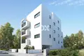 Wohnung 1 Schlafzimmer 52 m² Demos Agiou Athanasiou, Zypern