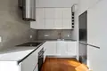 Mieszkanie 2 pokoi 54 m² w Warszawa, Polska