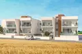 Appartement 4 chambres 115 m² Dali, Chypre