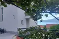 Willa 6 pokojów 422 m² Grad Rijeka, Chorwacja