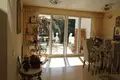 Maison 10 chambres 700 m² Mijas, Espagne