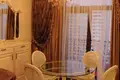 Квартира 3 комнаты 114 м² Одесса, Украина
