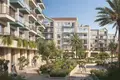 Apartamento 3 habitaciones 123 m² Tivat, Montenegro