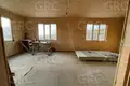 Casa 174 m² Evenkiysky Rayon, Rusia