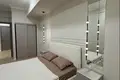 Studio 2 chambres 50 m² en Tbilissi, Géorgie