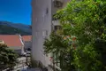 Квартира 1 спальня  Будва, Черногория