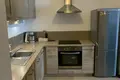 Квартира 2 комнаты 53 м² Варшава, Польша