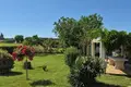 Haus 1 Schlafzimmer  Stadt Pola, Kroatien