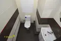 Wohnung 3 zimmer 88 m² Kopishche, Belarus