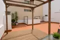 Appartement 2 chambres 60 m² Fuengirola, Espagne