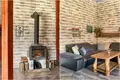 House 110 m² Slawica, Poland