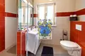 Dom 4 pokoi 250 m² Grad Porec, Chorwacja