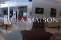 Casa 6 habitaciones 1 000 m² Strovolos, Chipre