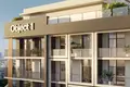 1 bedroom apartment 70 m² Dubai, United Arab Emirates