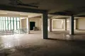 Склад 2 000 м² Никосия, Кипр