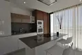 4-Schlafzimmer-Villa 169 m² San Miguel de Salinas, Spanien