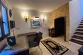 Maison 4 chambres 350 m² Swieqi, Malte
