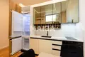 Квартира 2 комнаты 38 м² Влёра, Албания
