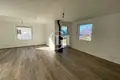 Villa 7 chambres 262 m² Carlazzo, Italie
