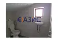 Дом 5 спален 184 м² Kosharitsa, Болгария