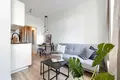 Квартира 1 комната 24 м² в Польше, Польша