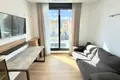 Haus 3 zimmer 236 m² el Campello, Spanien