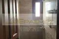 5 bedroom villa 220 m² Municipality of Xylokastro and Evrostina, Greece