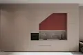 Kamienica TOWNHOUSE OCEAN VIEW