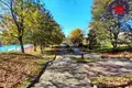 1 room apartment 31 m² Minsk, Belarus