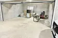 Apartamento 3 habitaciones 70 m² Budva, Montenegro