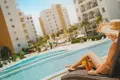 Apartamento 80 m² Chipre del Norte, Chipre del Norte