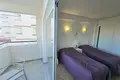 1 bedroom apartment 66 m² Torremolinos, Spain