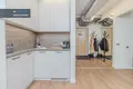 Gewerbefläche 49 m² Kaunas, Litauen