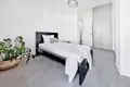 Apartamento 2 habitaciones 70 m² Pyla, Chipre