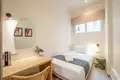 Wohnung 6 zimmer 107 m² Municipality of Piraeus, Griechenland