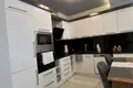 Apartamento 2 habitaciones 65 m² Tosmur, Turquía