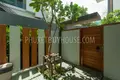 3-Schlafzimmer-Villa 247 m² Rawai, Thailand